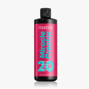 Mask 500 ml