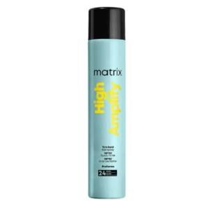 Proforma 400 ml