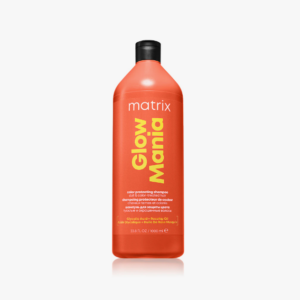 Shampoo 1000 ml