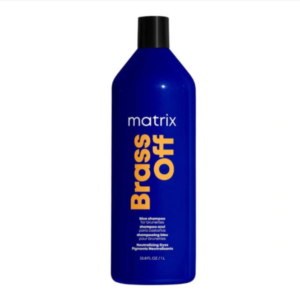 Shampoo 1000 ml