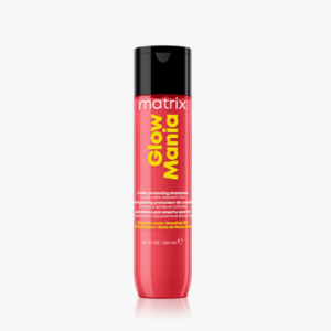 Shampoo 300 ml