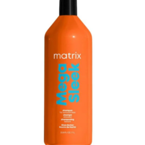 Shampoo Anticrespo 1000 ml