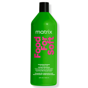 Shampoo Idratante 1000 ml