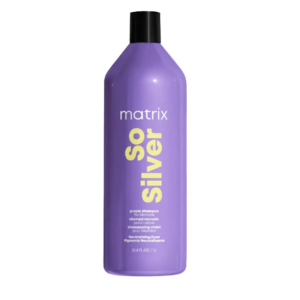 Shampoo Neutralizzante 1000 ml