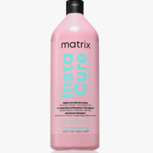 Shampoo Reconstructor 1000 ml