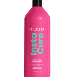 Shampoo Riparatore 1000 ml