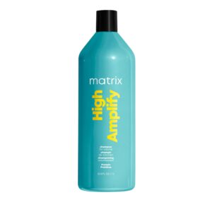 Shampoo Volumizzante 1000 ml