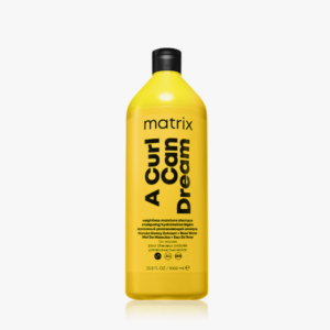 Shampoo mossi 1000 ml