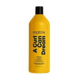 Shampoo ricci 1000 ml