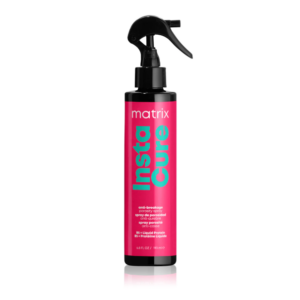 Spray Riparatore 190 ml