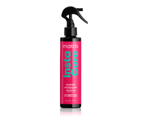 Spray Riparatore 190 ml