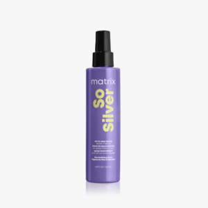 Toning Spray 200 ml