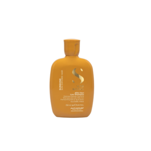After-Sun Low Shampoo 250
