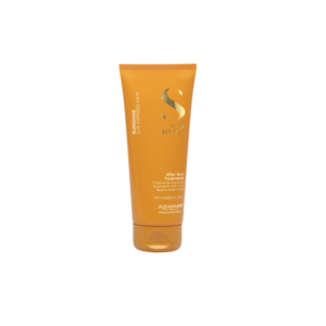 After-Sun Treatment 200
