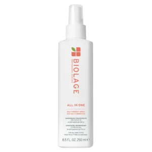 All-In-One Spray 250