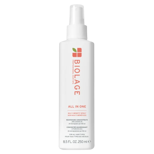 All-In-One Spray 250