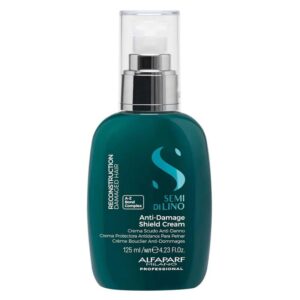 Anti-Damage Cream 125