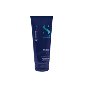 Anti-Orange Conditioner 200