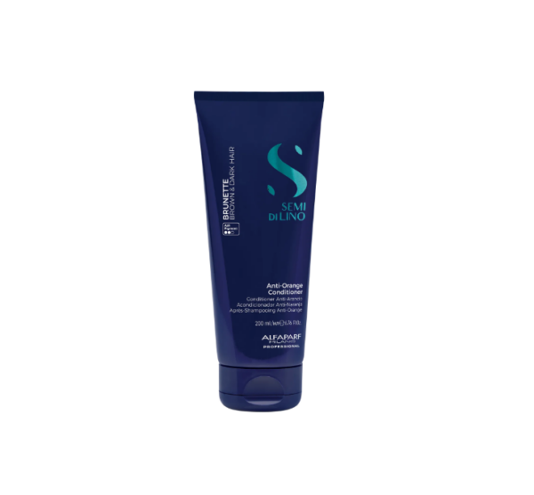 Anti-Orange Conditioner 200