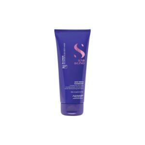 Anti-Yellow Conditioner 200 ml