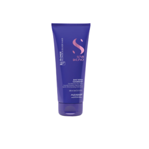 Anti-Yellow Conditioner 200 ml
