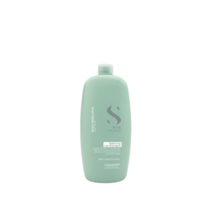 Balancing Low Shampoo 1000