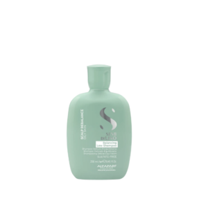 Balancing Low Shampoo 250