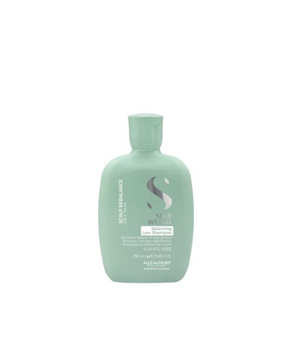 Balancing Low Shampoo 250