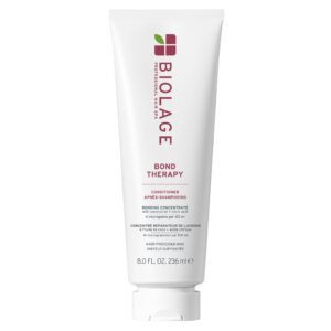 Bond Therapy Conditioner 236