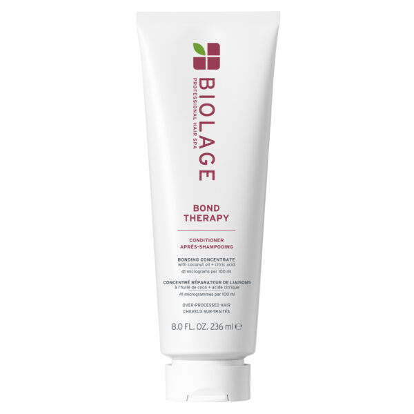 Bond Therapy Conditioner 236