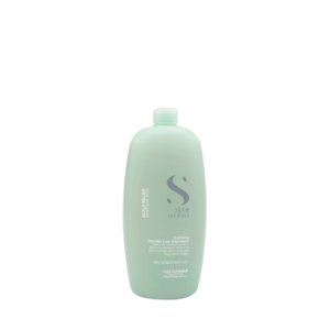 Calming Low Shampoo 1000