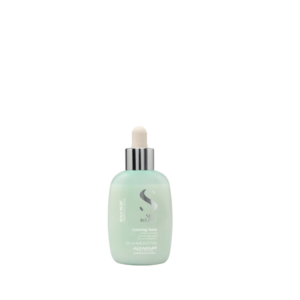 Calming Tonic 125 ml