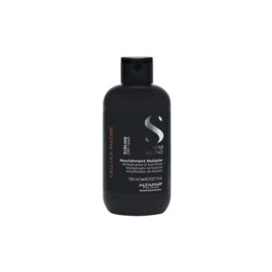 Cellula madre Nourishment 150