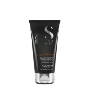 Cellula madre Smooth 150