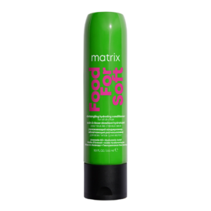 Conditioner Districante 300 ml