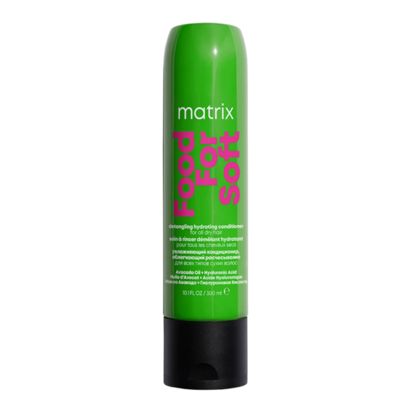 Conditioner Districante 300 ml
