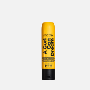 Conditioner Mossi 300 ml