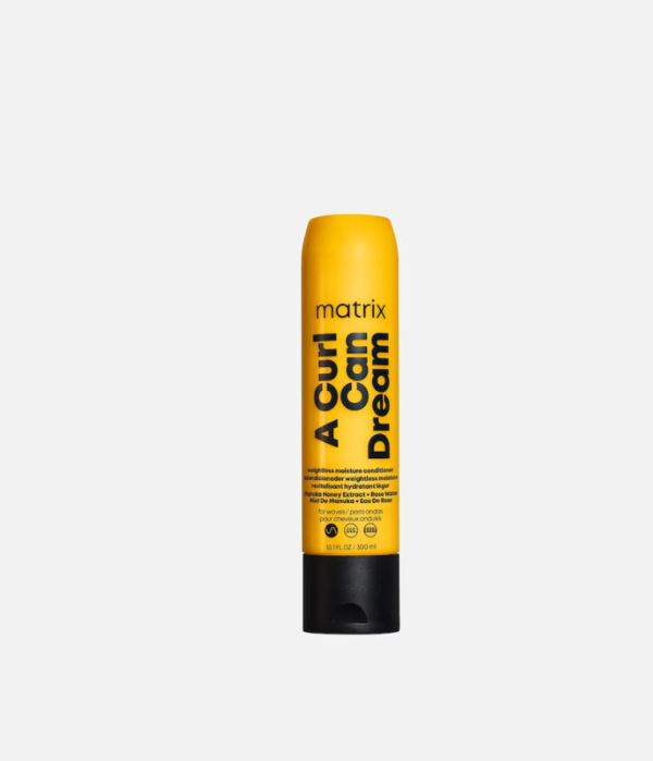 Conditioner Mossi 300 ml
