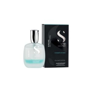 Cristalli Seta 45 ml