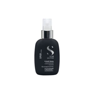 Cristalli Spray 125 ml