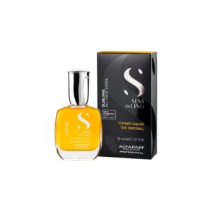Cristalli liquidi 30 ml