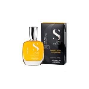 Cristalli liquidi 50 ml