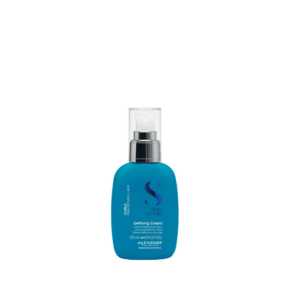 Defining Cream 125 ml