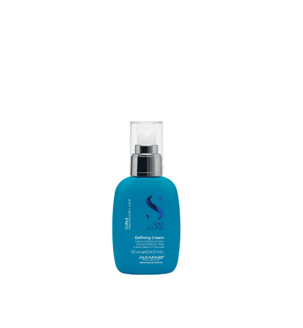 Defining Cream 125 ml