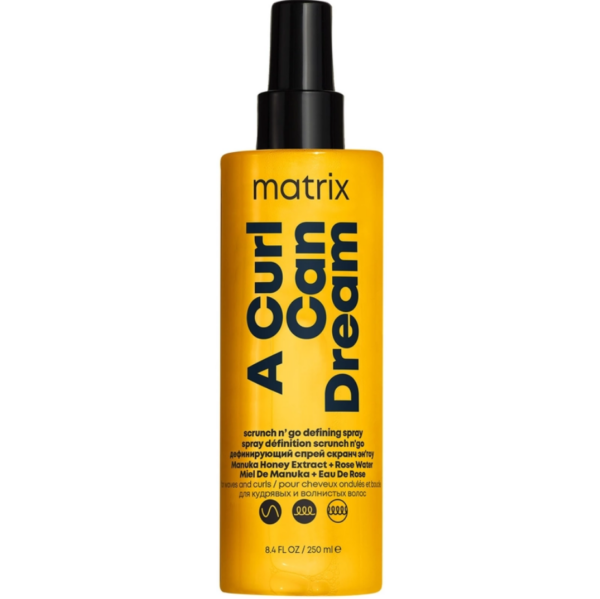 Defining Spray 250 ml