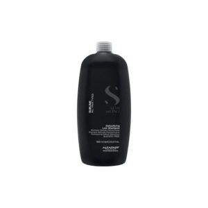 Detoxifying Low Shampoo 1000