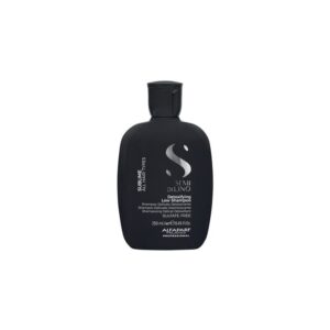 Detoxifying Low Shampoo 250