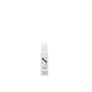 Energizing Lotion 12x10 ml