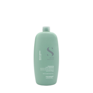 Energizing Low Shampoo 1000