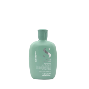Energizing Low Shampoo 250